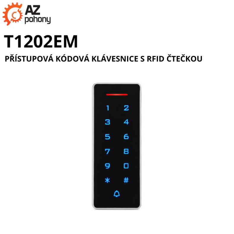 T1202EM
